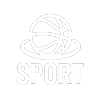 雷竞技(RAYESPORTS)官方网站_全球守望先锋最佳电子竞技竞猜及体育赛事竞猜